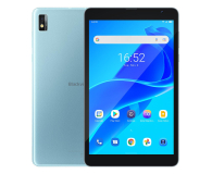 Blackview TAB 6 LTE 8" 3/32GB niebieski - 1150916 - zdjęcie 1
